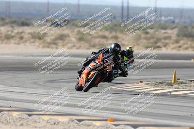 media/Nov-30-2025-TrackXperience (Sun) [[c0061d280f]]/3-Level 1/Session 4 (Turn 11)/